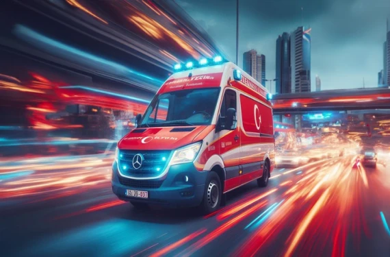 Şanlıurfa’da kahreden olay!