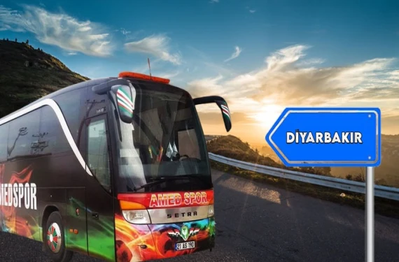 Bu kez 180 değil 500 kilometre yol gidecek