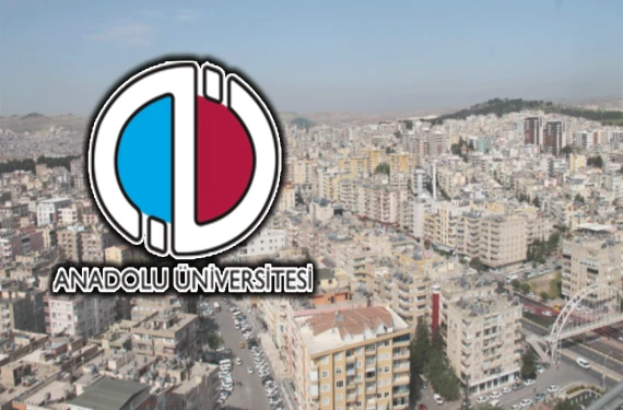 Şanlıurfa da listede