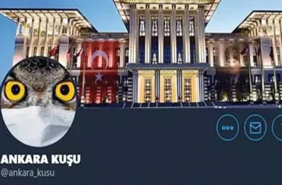 Siyasi parti liderine kumpas davası