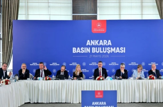 Okullarda “Acil Buton” dönemi!