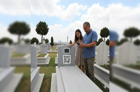 Ankara’dan sonra gözler Şanlıurfa’da: