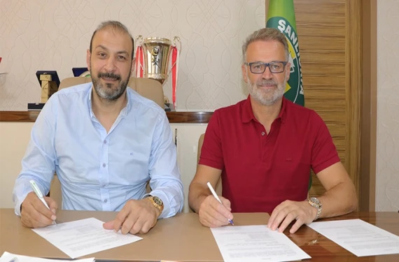 Buz dönemi başlıyor!