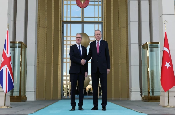 44 Eurofighter alınacak