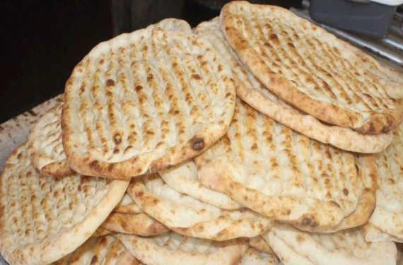 İşte yeni fiyatı...