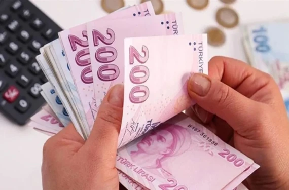 Belediyeden annelere büyük jest!