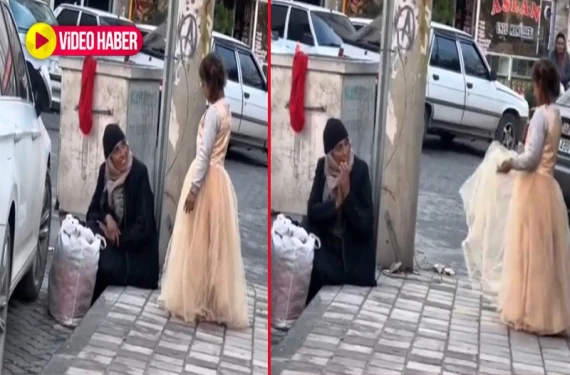 Sosyal medyada herkes onları arıyor!