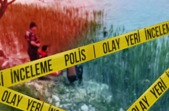 O ilde neler oluyor?