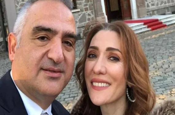 Saygısızlara iyi olur!