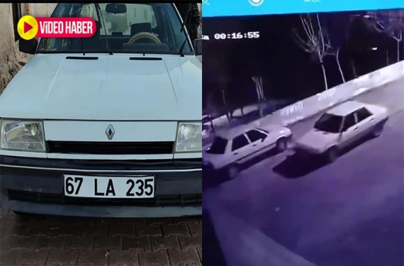 “Daha borcu bitmemişti”