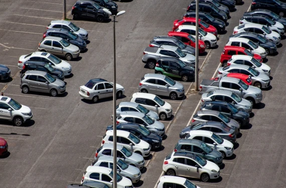 Fiyatlar arttıkça artıyor