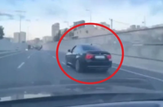 Binlerce lira ceza yağdı...