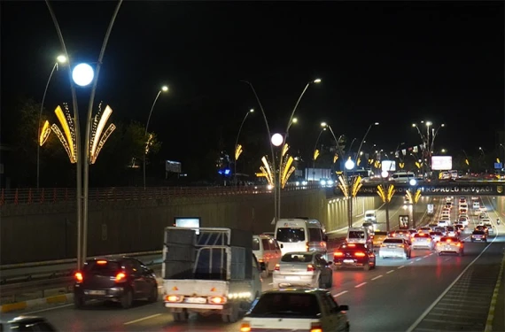 Nereye sığacak?