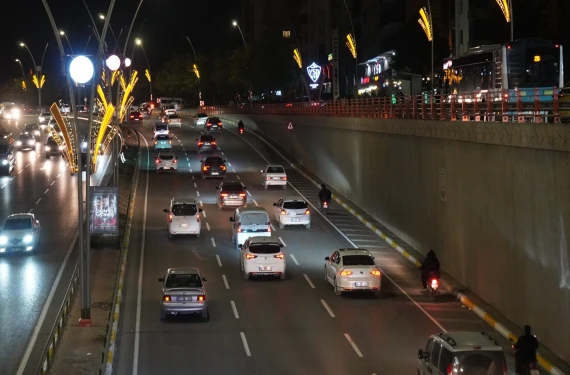 5 ayda 50 bine yakın satış yaptı!