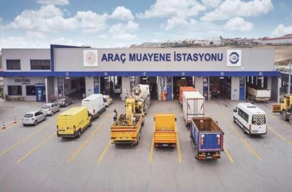 Artık vatandaş ödemeyecek