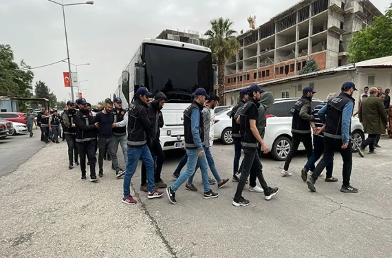 İşte detaylar