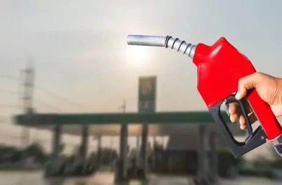 Araç sahipleri dikkat: