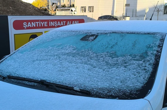 Araç sahiplerini bekleyen büyük zorluk
