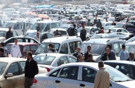Fiyatı 379 bin, taksiti 10 bin