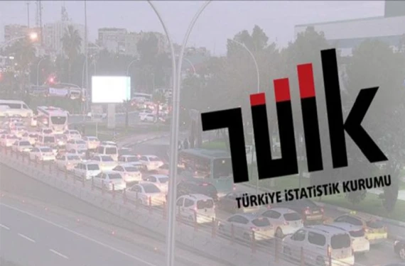 Şanlıurfa’da 300 bine dayandı