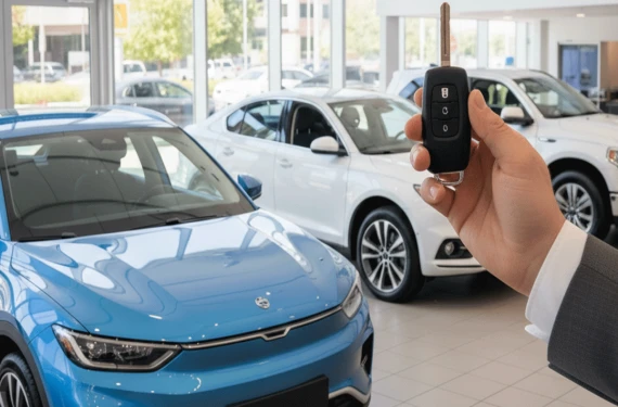 Bakanlık cezayı kesti