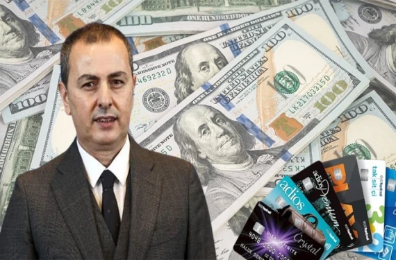 Hakan Aran’dan uyarı