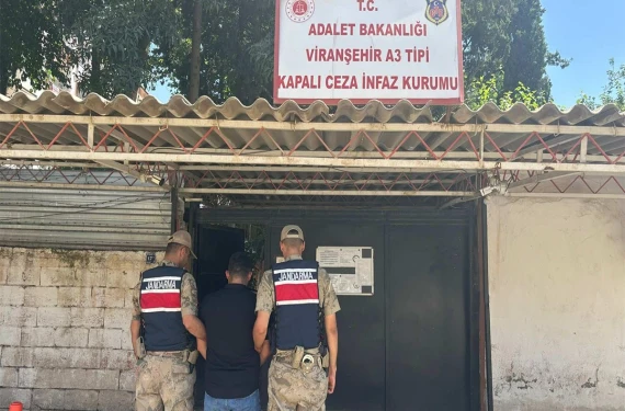 İşte detaylar...