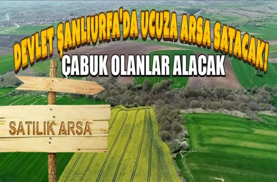 İşte tüm detaylar...