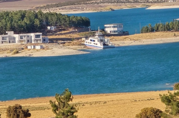 Hem yaşam hem de yatırım için ideal
