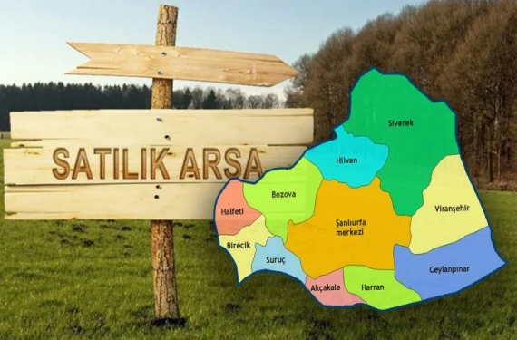 İşte detaylar