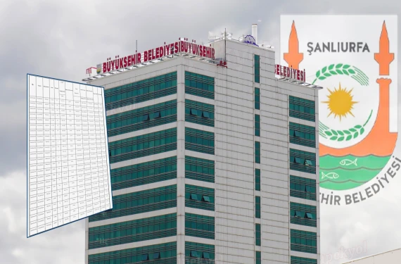 53 milyon liralık satış