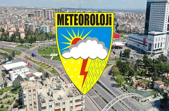 Sıcak hava yetmedi bir de...