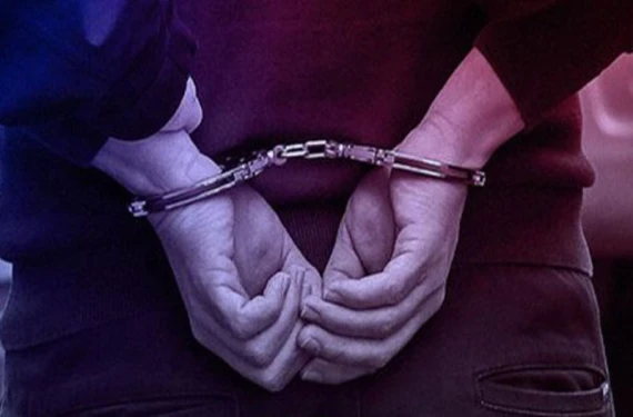 Şanlıurfa dahil 13 ilde operasyon: