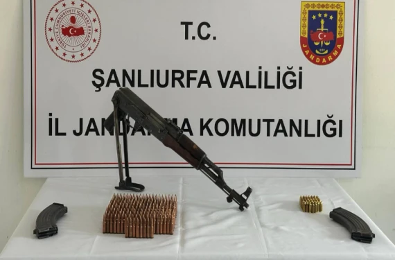 11 milyon TL'lik vurgun