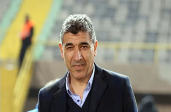 Resmi açıklama geldi!