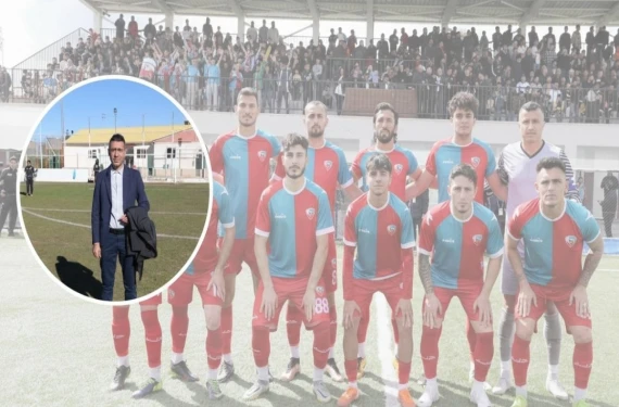 “Bu kararları ne vicdan ne de spor ahlakı kabul eder”