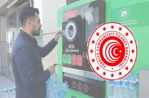Bakanlık fırsatçılara karşı harekete geçti