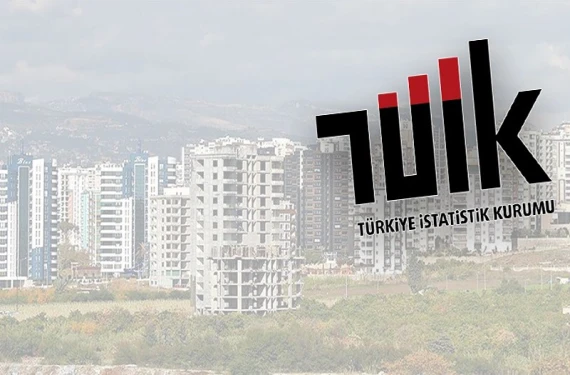 İşte detaylar