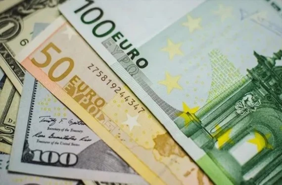Dolar ne kadar oldu?