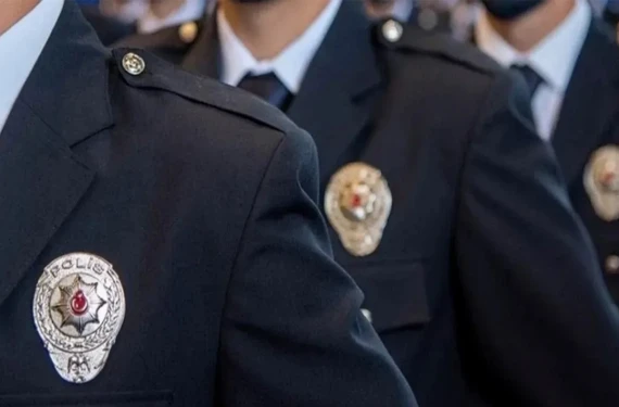 Şanlıurfalı gençlere müjde!