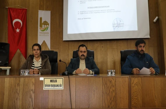 Meclis yarın da toplanacak