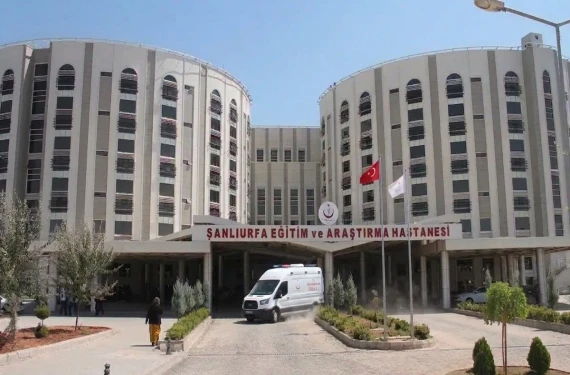 2 yaralı