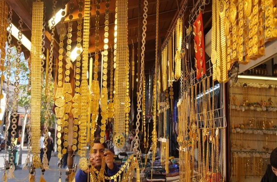 İşte güncel rakamlar