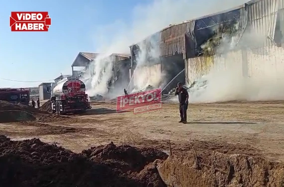 Ekipler zamanla yarışıyor