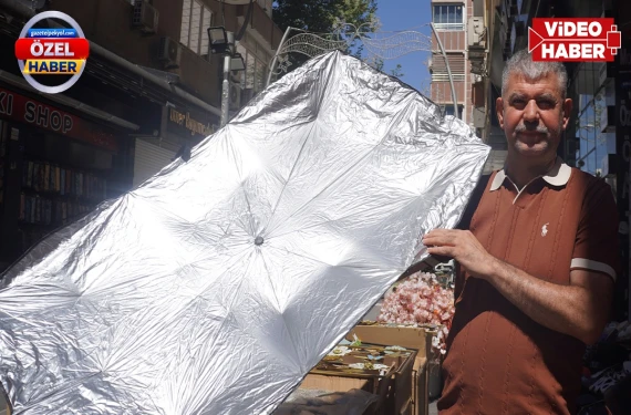 Yok satıyor