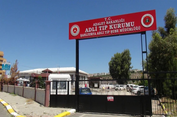 Gencin canına kıydığı iddiası