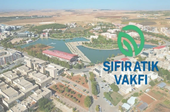 Geniş katılımlı çalıştay