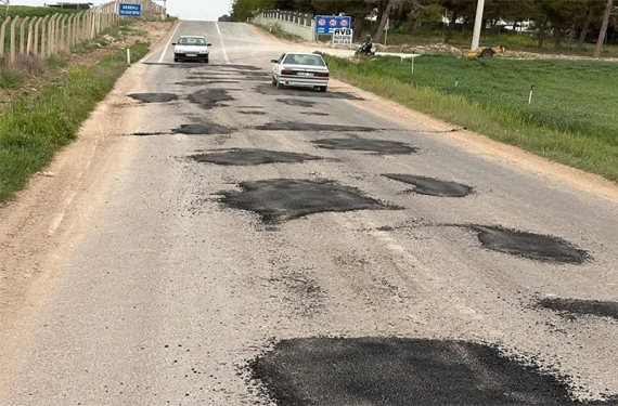 Türkiye bunu konuşuyor!