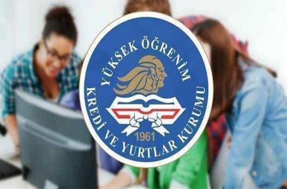 İşte sorgulama ekranı...