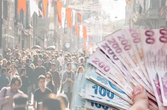 Gözler temmuz ayına çevrildi
